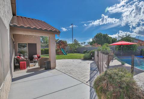 1019 W Bruce Ave, Gilbert, AZ 85233 photo 32