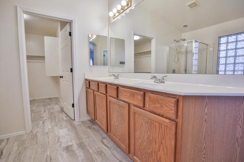 1019 W Bruce Ave, Gilbert, AZ 85233 photo 21