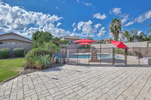 1019 W Bruce Ave, Gilbert, AZ 85233 photo 7