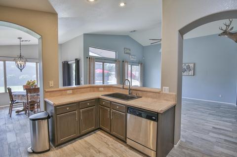 1019 W Bruce Ave, Gilbert, AZ 85233 photo 15