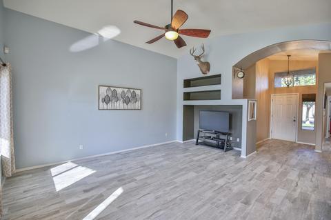 1019 W Bruce Ave, Gilbert, AZ 85233 photo 12
