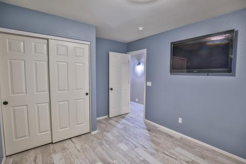 1019 W Bruce Ave, Gilbert, AZ 85233 photo 26