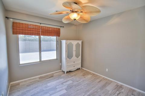 1019 W Bruce Ave, Gilbert, AZ 85233 photo 27