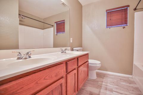 1019 W Bruce Ave, Gilbert, AZ 85233 photo 30