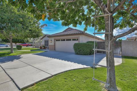 1019 W Bruce Ave, Gilbert, AZ 85233 photo 1