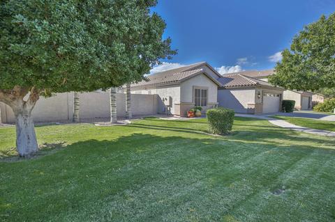1019 W Bruce Ave, Gilbert, AZ 85233 photo 40