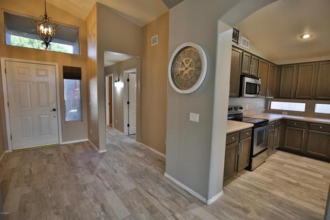 1019 W Bruce Ave, Gilbert, AZ 85233 photo 10