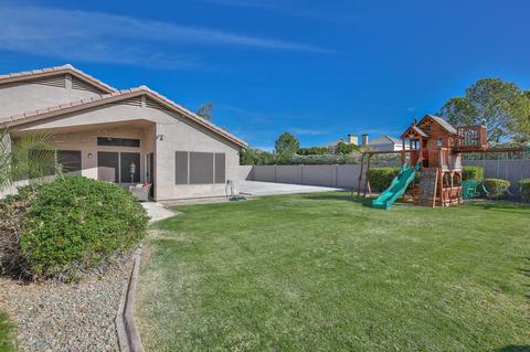 1019 W Bruce Ave, Gilbert, AZ 85233 photo 31