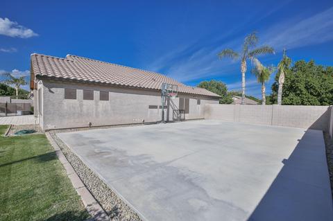 1019 W Bruce Ave, Gilbert, AZ 85233 photo 5