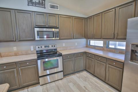 1019 W Bruce Ave, Gilbert, AZ 85233 photo 16