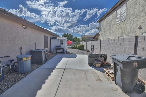 1019 W Bruce Ave, Gilbert, AZ 85233 photo 37