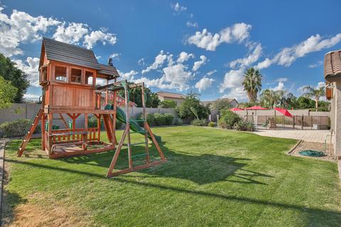 1019 W Bruce Ave, Gilbert, AZ 85233 photo 9