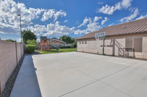 1019 W Bruce Ave, Gilbert, AZ 85233 photo 6