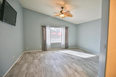 1019 W Bruce Ave, Gilbert, AZ 85233 photo 18