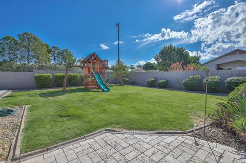 1019 W Bruce Ave, Gilbert, AZ 85233 photo 8