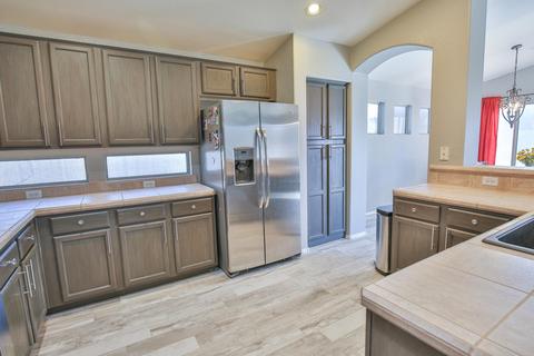 1019 W Bruce Ave, Gilbert, AZ 85233 photo 17