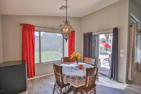 1019 W Bruce Ave, Gilbert, AZ 85233 photo 13