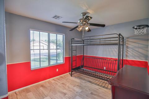 1019 W Bruce Ave, Gilbert, AZ 85233 photo 29
