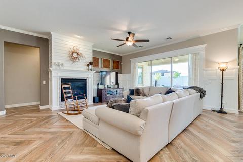10330 E Starion Ave, Mesa, AZ 85212 photo 13