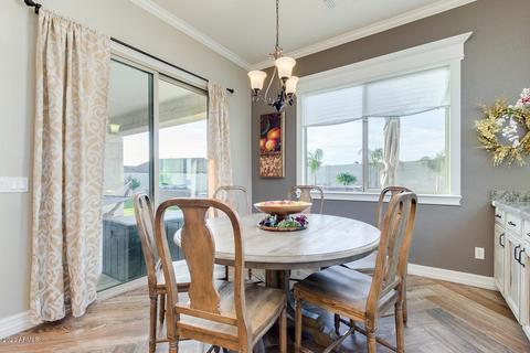 10330 E Starion Ave, Mesa, AZ 85212 photo 18