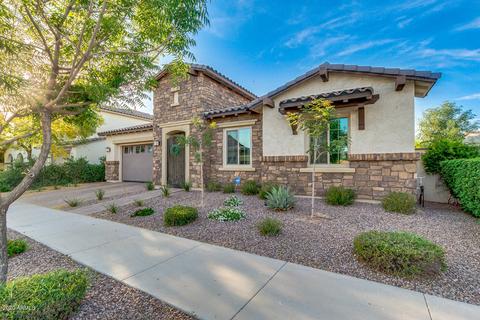 10330 E Starion Ave, Mesa, AZ 85212 photo 8
