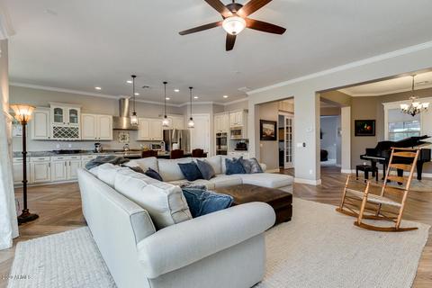10330 E Starion Ave, Mesa, AZ 85212 photo 15