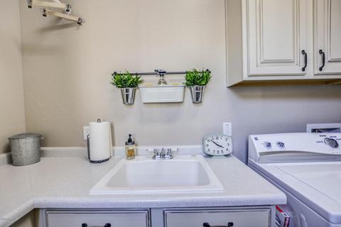 10330 E Starion Ave, Mesa, AZ 85212 photo 44