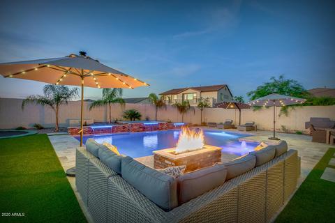 10330 E Starion Ave, Mesa, AZ 85212 photo 67