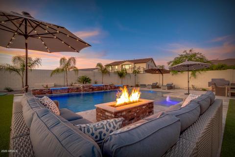 10330 E Starion Ave, Mesa, AZ 85212 photo 60