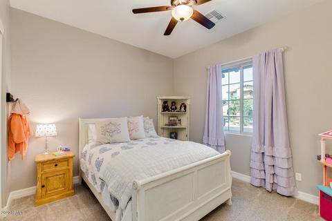 10330 E Starion Ave, Mesa, AZ 85212 photo 36