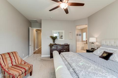 10330 E Starion Ave, Mesa, AZ 85212 photo 28