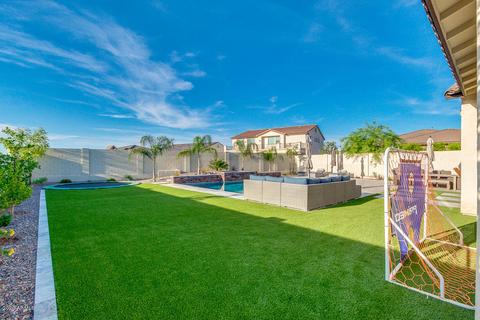 10330 E Starion Ave, Mesa, AZ 85212 photo 85
