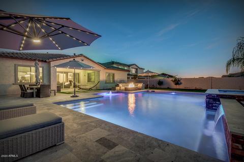 10330 E Starion Ave, Mesa, AZ 85212 photo 53