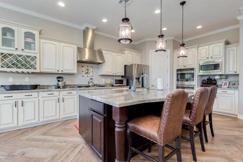 10330 E Starion Ave, Mesa, AZ 85212 photo 21