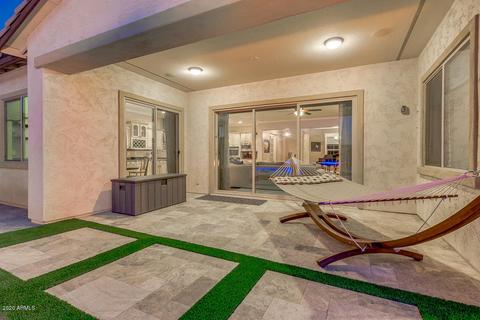 10330 E Starion Ave, Mesa, AZ 85212 photo 71