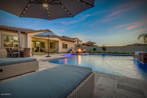 10330 E Starion Ave, Mesa, AZ 85212 photo 51