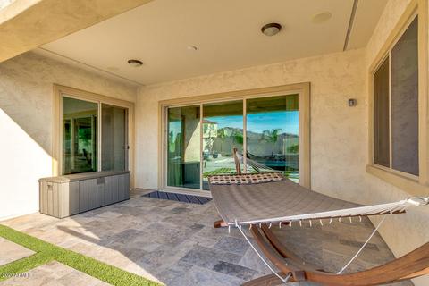 10330 E Starion Ave, Mesa, AZ 85212 photo 88