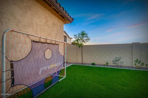 10330 E Starion Ave, Mesa, AZ 85212 photo 65