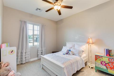 10330 E Starion Ave, Mesa, AZ 85212 photo 37