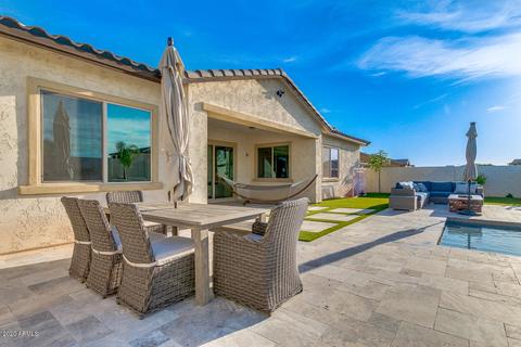 10330 E Starion Ave, Mesa, AZ 85212 photo 76