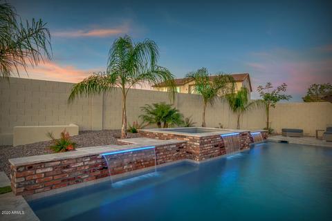 10330 E Starion Ave, Mesa, AZ 85212 photo 59