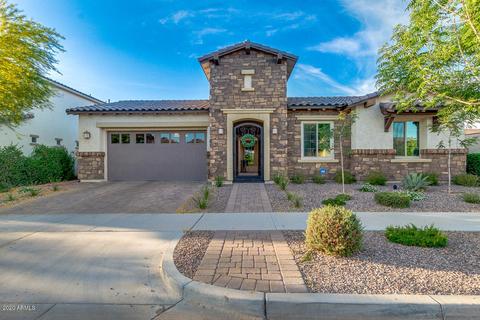 10330 E Starion Ave, Mesa, AZ 85212 photo 6