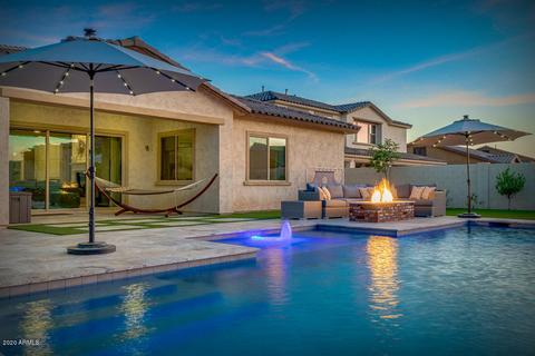 10330 E Starion Ave, Mesa, AZ 85212 photo 50