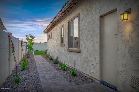 10330 E Starion Ave, Mesa, AZ 85212 photo 73
