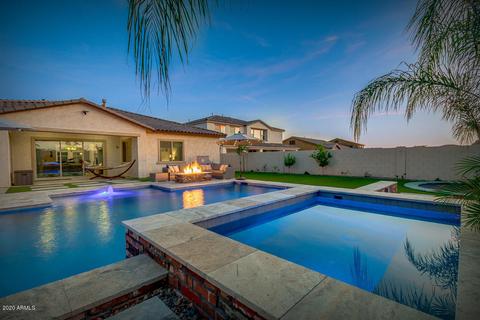 10330 E Starion Ave, Mesa, AZ 85212 photo 54