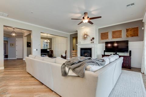 10330 E Starion Ave, Mesa, AZ 85212 photo 14
