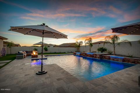 10330 E Starion Ave, Mesa, AZ 85212 photo 63