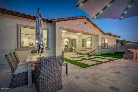10330 E Starion Ave, Mesa, AZ 85212 photo 47