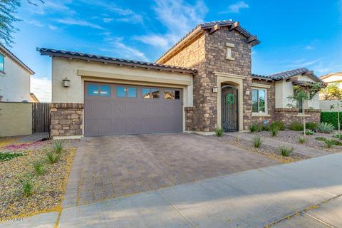10330 E Starion Ave, Mesa, AZ 85212 photo 7