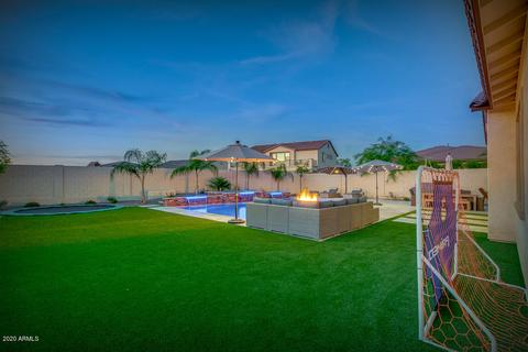 10330 E Starion Ave, Mesa, AZ 85212 photo 66